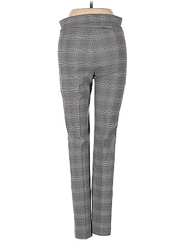 Avenue Montaigne Dress Pants (view 2)