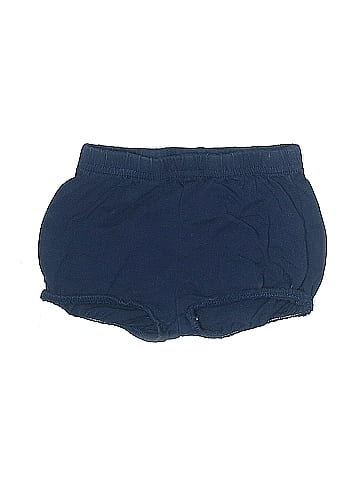 Just One You Shorts (view 1)