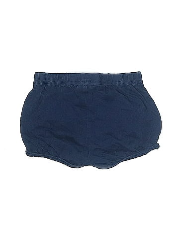 Just One You Shorts (view 2)