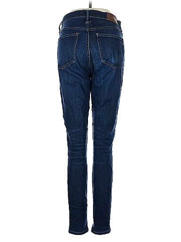 Madewell Jeans (view 2)