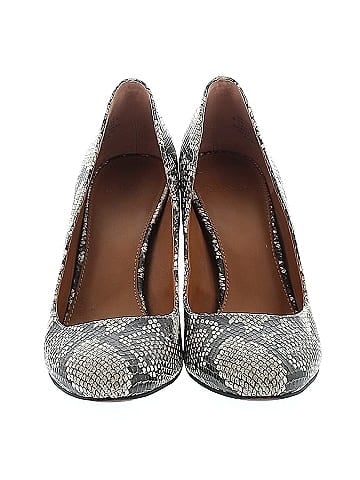 Sarto by Franco Sarto Heels (view 2)
