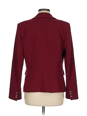 White House Black Market Blazer (view 2)