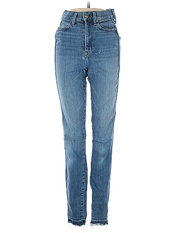 AYR Jeans (view 1)