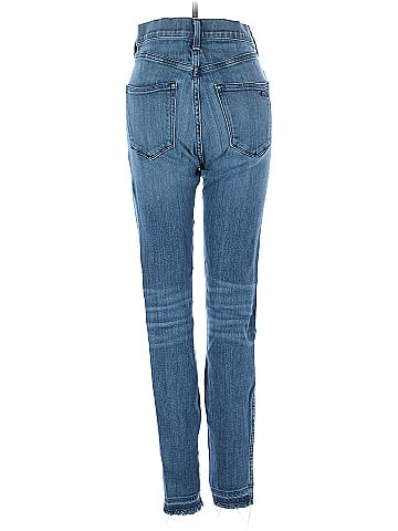 AYR Jeans (view 2)