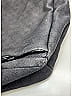 Gucci Outlet Black Vintage GG Canvas Diaper Bag One size - photo 7
