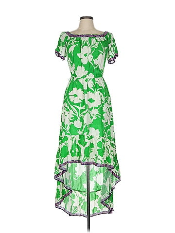 Flying Tomato Cocktail Dress (view 1)
