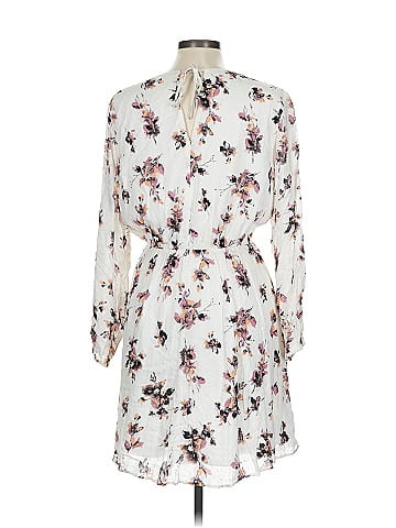 Collective Concepts Casual Dress (view 2)