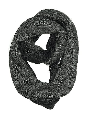 Pistil Scarf (view 1)