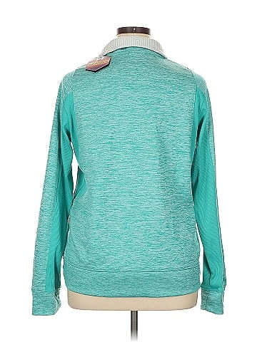 Under Armour Track Jacket (view 2)