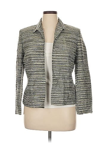 Kasper Blazer (view 1)