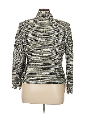 Kasper Blazer (view 2)