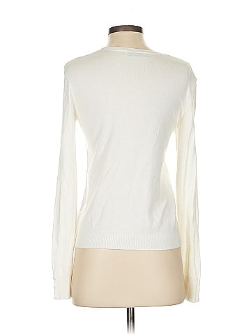 Bershka Pullover Sweater (view 2)