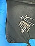Nike Black Athletic Shorts Size XS - photo 3