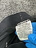Nike Black Athletic Shorts Size XS - photo 4