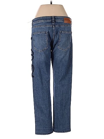 Escada Sport Jeans (view 2)