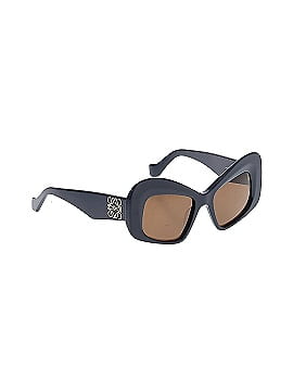 Loewe Sunglasses (view 1)