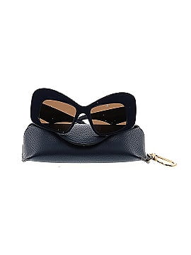 Loewe Sunglasses (view 2)