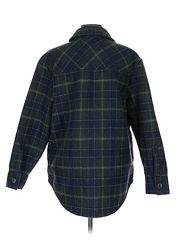 Treasure & Bond Jacket (view 2)