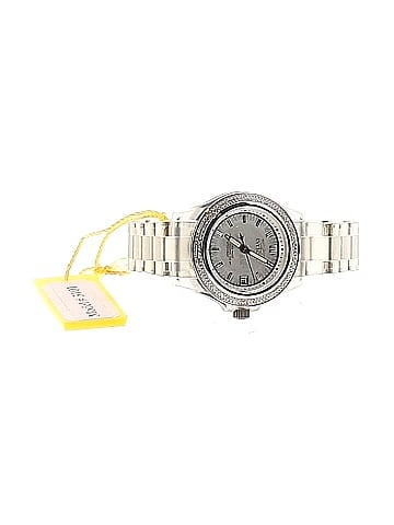 Invicta Watch (view 1)
