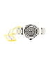 Invicta Silver Gray Watch One size - photo 1