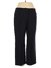 Tahari By Asl Dress Pants