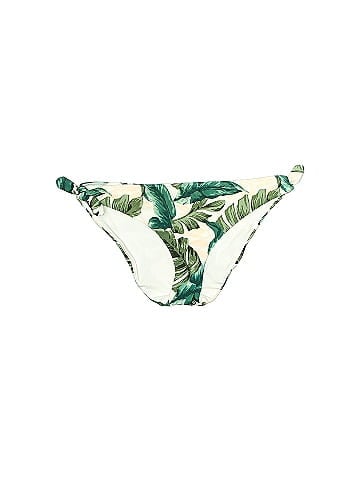 Hollister Swimsuit Bottoms (view 1)