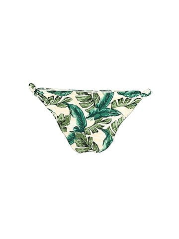 Hollister Swimsuit Bottoms (view 2)