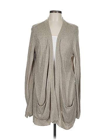Cotton Emporium Cardigan (view 1)