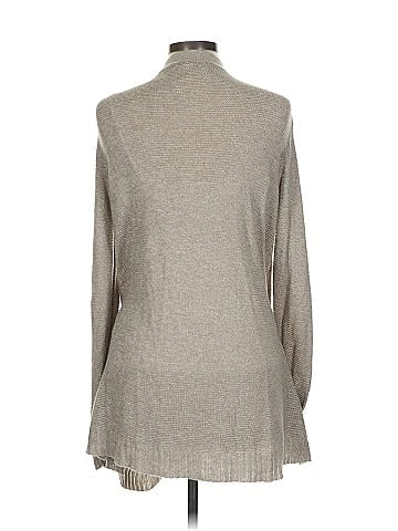 Cotton Emporium Cardigan (view 2)