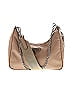 Prada 100% Nylon Tan Re-Edition 2005 Satchel One size - photo 1