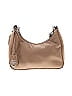 Prada 100% Nylon Tan Re-Edition 2005 Satchel One size - photo 3