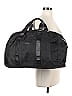 Calvin Klein Black Weekender One size - photo 2