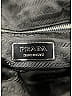 Prada Green Vintage Shoulder Bag One size - photo 3