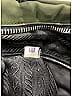 Prada Green Vintage Shoulder Bag One size - photo 11