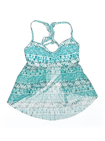 Op Swimsuit Top (view 1)