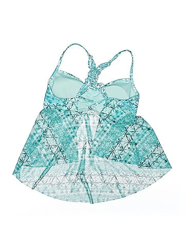 Op Swimsuit Top (view 2)
