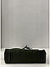 Prada Green Vintage Shoulder Bag One size - photo 12