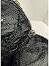 Prada Green Vintage Shoulder Bag One size - photo 4