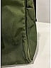 Prada Green Vintage Shoulder Bag One size - photo 8
