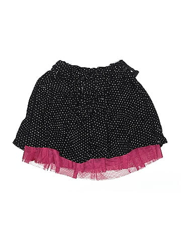 Baby Gap Skirt (view 1)
