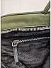 Prada Green Vintage Shoulder Bag One size - photo 5