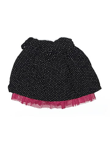 Baby Gap Skirt (view 2)