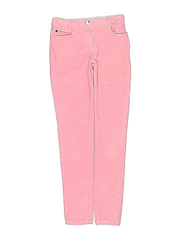 Jacadi Casual Pants (view 1)