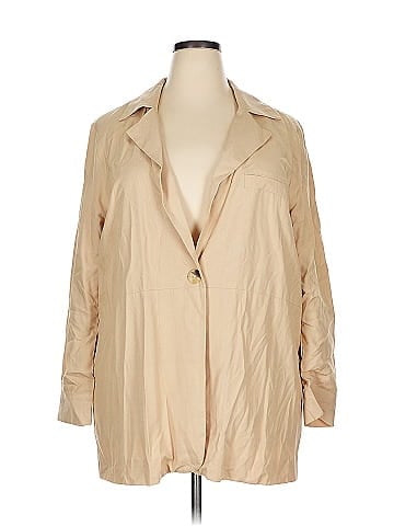 ABLE Jacket (view 1)