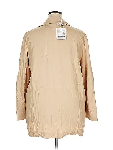 ABLE Jacket (view 2)