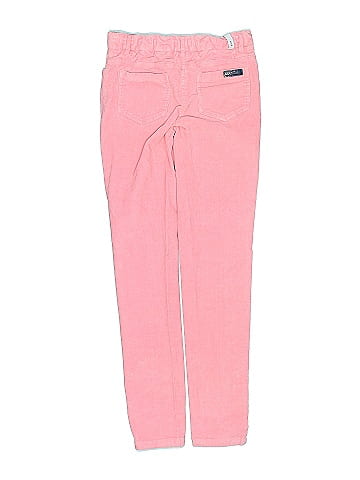 Jacadi Casual Pants (view 2)