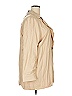 ABLE 100% Viscose Tan Jacket Size XXL - photo 4