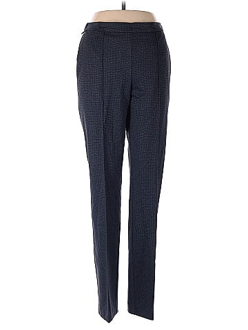 BOSS by HUGO BOSS Dress Pants (view 1)