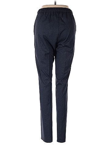BOSS by HUGO BOSS Dress Pants (view 2)