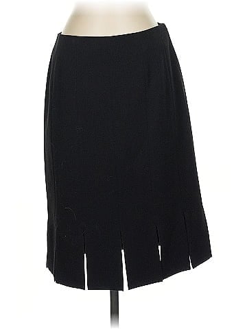 Grace Elements Formal Skirt (view 1)